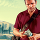 Illustration for article titled GTA Online Players Get $500,000 In-Game Make-Good for Unstable Launch